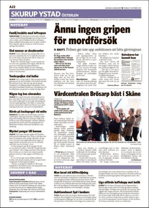 skanskadagbladet_z3-20171017_000_00_00_022.pdf