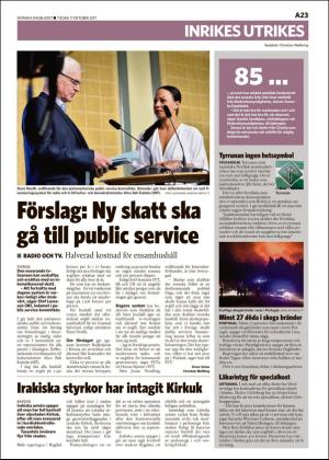 skanskadagbladet_z3-20171017_000_00_00_023.pdf