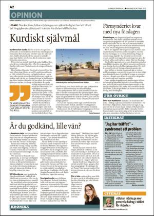 skanskadagbladet_z3-20171018_000_00_00_002.pdf