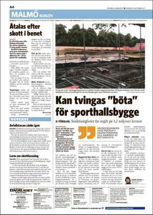 skanskadagbladet_z3-20171018_000_00_00_004.pdf