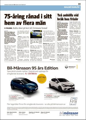 skanskadagbladet_z3-20171018_000_00_00_005.pdf