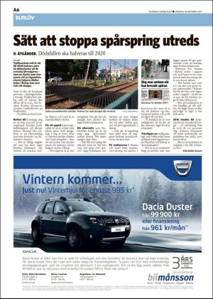 skanskadagbladet_z3-20171018_000_00_00_006.pdf