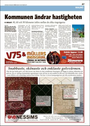 skanskadagbladet_z3-20171018_000_00_00_007.pdf