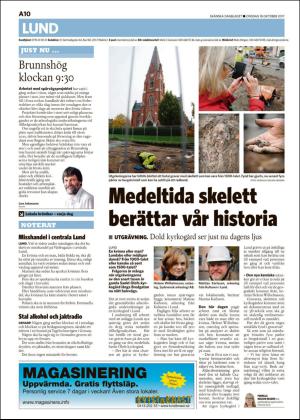 skanskadagbladet_z3-20171018_000_00_00_010.pdf