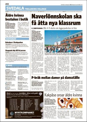 skanskadagbladet_z3-20171018_000_00_00_012.pdf