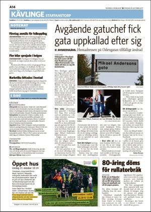 skanskadagbladet_z3-20171018_000_00_00_014.pdf