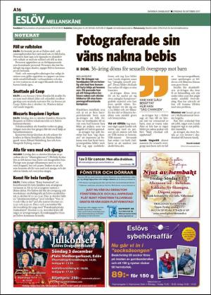 skanskadagbladet_z3-20171018_000_00_00_016.pdf