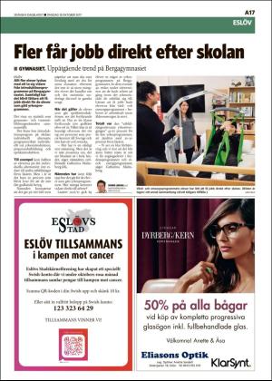 skanskadagbladet_z3-20171018_000_00_00_017.pdf