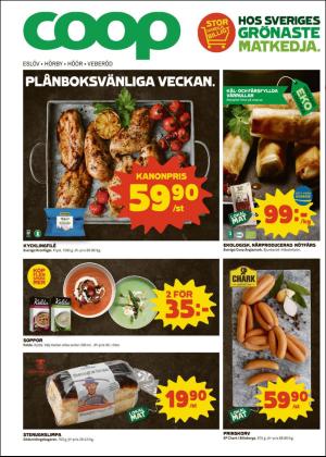 skanskadagbladet_z3-20171018_000_00_00_018.pdf