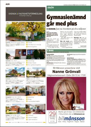 skanskadagbladet_z3-20171018_000_00_00_020.pdf