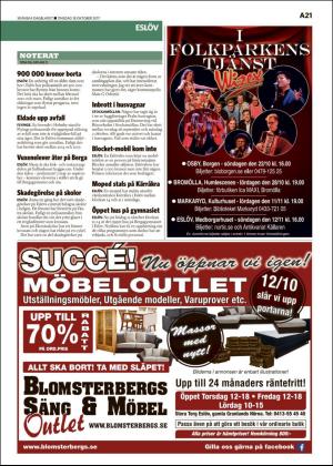 skanskadagbladet_z3-20171018_000_00_00_021.pdf