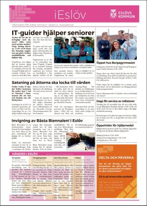 skanskadagbladet_z3-20171018_000_00_00_022.pdf