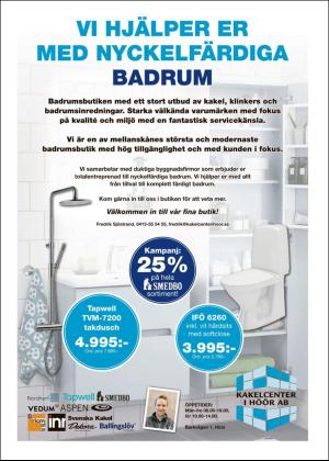 skanskadagbladet_z3-20171018_000_00_00_023.pdf