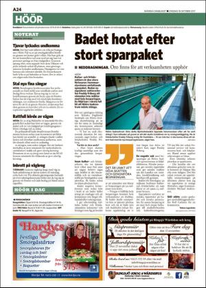 skanskadagbladet_z3-20171018_000_00_00_024.pdf