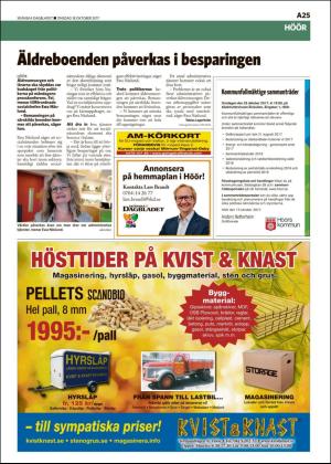 skanskadagbladet_z3-20171018_000_00_00_025.pdf