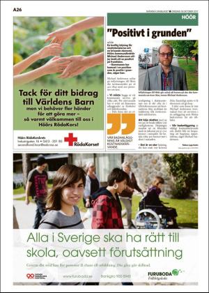 skanskadagbladet_z3-20171018_000_00_00_026.pdf