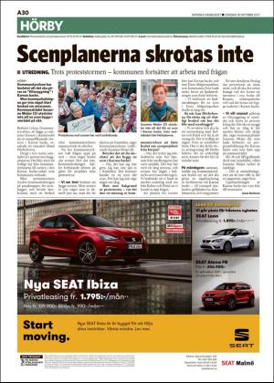 skanskadagbladet_z3-20171018_000_00_00_030.pdf