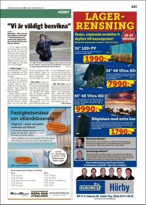 skanskadagbladet_z3-20171018_000_00_00_031.pdf