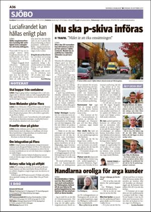 skanskadagbladet_z3-20171018_000_00_00_036.pdf