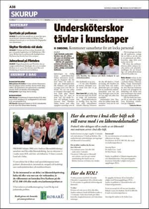 skanskadagbladet_z3-20171018_000_00_00_038.pdf