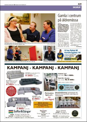 skanskadagbladet_z3-20171018_000_00_00_039.pdf