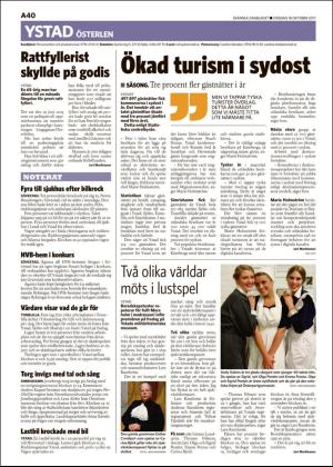 skanskadagbladet_z3-20171018_000_00_00_040.pdf