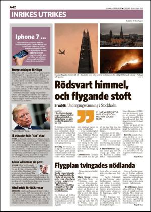 skanskadagbladet_z3-20171018_000_00_00_042.pdf