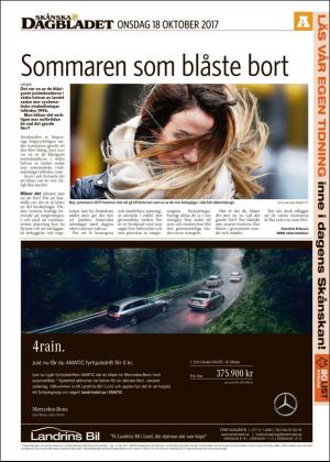 skanskadagbladet_z3-20171018_000_00_00_044.pdf