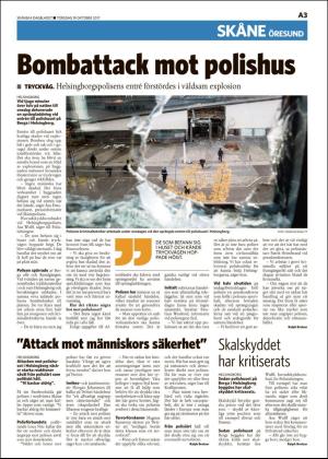 skanskadagbladet_z3-20171019_000_00_00_003.pdf