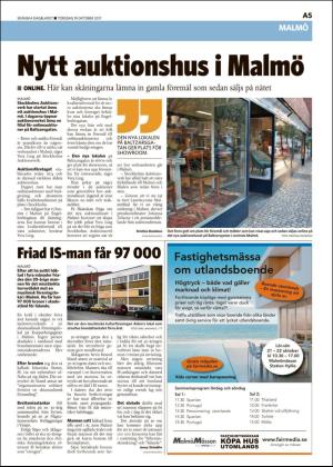 skanskadagbladet_z3-20171019_000_00_00_005.pdf