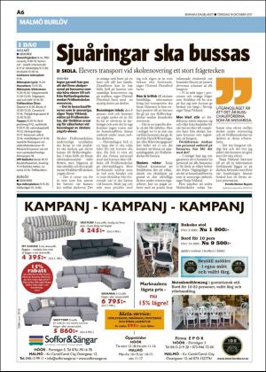 skanskadagbladet_z3-20171019_000_00_00_006.pdf