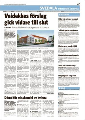 skanskadagbladet_z3-20171019_000_00_00_007.pdf