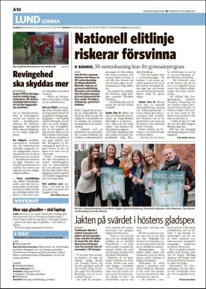 skanskadagbladet_z3-20171019_000_00_00_010.pdf