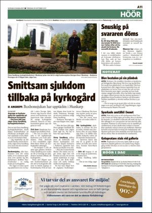 skanskadagbladet_z3-20171019_000_00_00_011.pdf