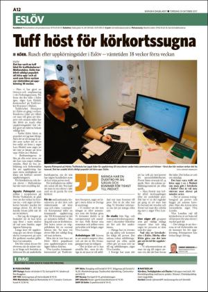 skanskadagbladet_z3-20171019_000_00_00_012.pdf