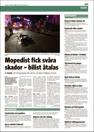 skanskadagbladet_z3-20171019_000_00_00_013.pdf