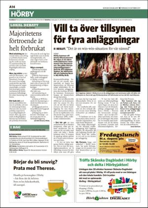 skanskadagbladet_z3-20171019_000_00_00_014.pdf