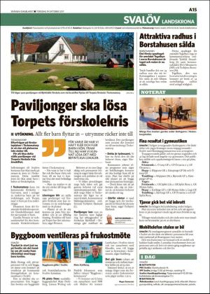 skanskadagbladet_z3-20171019_000_00_00_015.pdf