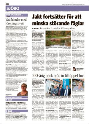 skanskadagbladet_z3-20171019_000_00_00_016.pdf