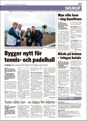 skanskadagbladet_z3-20171019_000_00_00_017.pdf