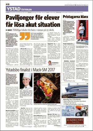 skanskadagbladet_z3-20171019_000_00_00_018.pdf