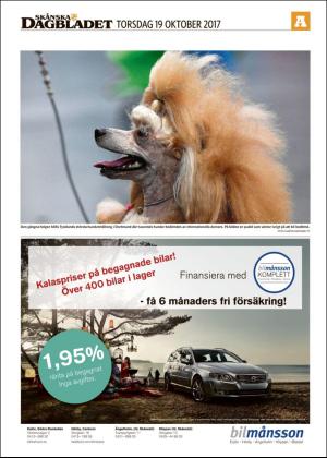 skanskadagbladet_z3-20171019_000_00_00_020.pdf