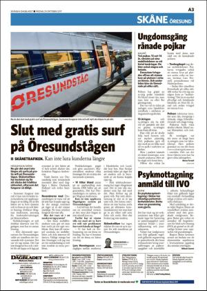 skanskadagbladet_z3-20171020_000_00_00_003.pdf