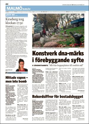 skanskadagbladet_z3-20171020_000_00_00_004.pdf