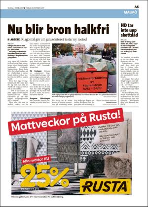 skanskadagbladet_z3-20171020_000_00_00_005.pdf