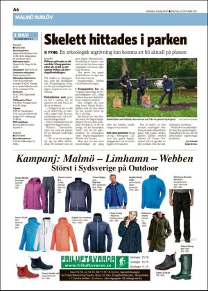 skanskadagbladet_z3-20171020_000_00_00_006.pdf