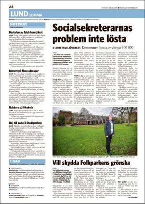 skanskadagbladet_z3-20171020_000_00_00_008.pdf