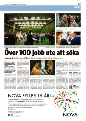 skanskadagbladet_z3-20171020_000_00_00_009.pdf