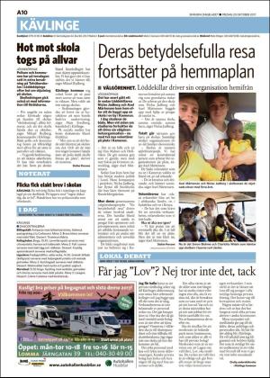 skanskadagbladet_z3-20171020_000_00_00_010.pdf