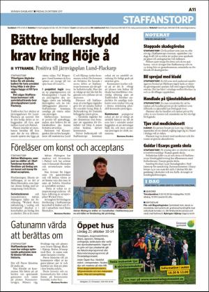 skanskadagbladet_z3-20171020_000_00_00_011.pdf